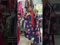 XL to 6xl @klothfashionstore #plussize #bigsize #casual #dailywear #shirt #shirtdress #western