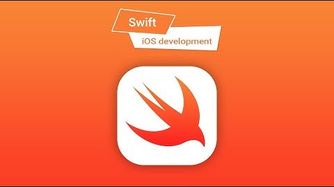 w4 Using Protocol and Delegate in Swift