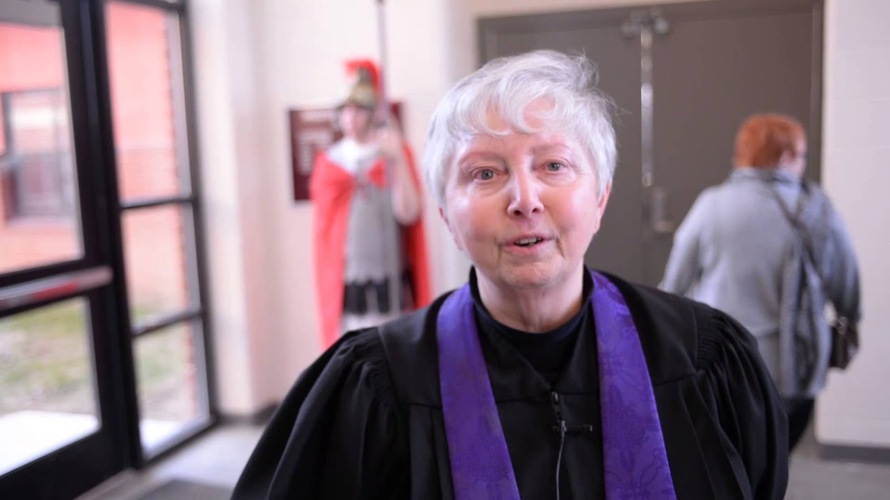 Bruceton hosts living Last Supper 33015 YouTube