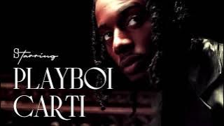 YEAT - VVV (ft. PLAYBOI CARTI) [PROD. SANIKWAVE]