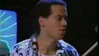 Wa Wa Nee - Sugar Free - Music Video Vers.01