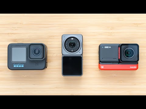 【5点セット 新製品】Insta360 ONE RS x2 GoPro SONY Amazon.com : Insta360 ONE RS Twin Edition – Waterproof 4K 60fps