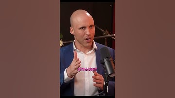 🚩 Being aware of red flags with business partners is crucial for long-term success.