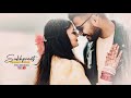 Pre wedding  shubhpreet  amanat kaur  4k  2024  bathinda  amar studio sirsa m 94163 59204