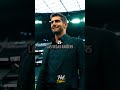 Best vid yet shorts nfl revivessc