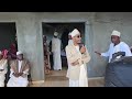 Mdrego Wa Ahmada Msahazi Na Mariama Mihidjahi Hounou Madjoma Dimani 