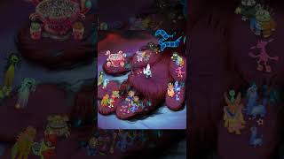 Top Island This Week | Shadow Islet Full Song | My Singing Monsters
Enjoy the Shadow Islet Full Song, ranked as a Top Island this week in My Singing Monsters, featuring dark and powerful island vibes. πΆπ Top Island This Week | Shadow Islet Full Song | My Singing Monsters