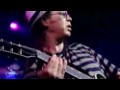 Creedence Clearwater Revisited - I Heard It Through the Grapevine