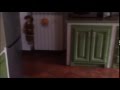 Castagnole - Chicasa.it -
