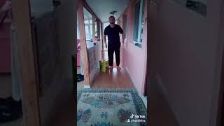 Gelen Zamlardan Sonra Yağla Imtihanımız