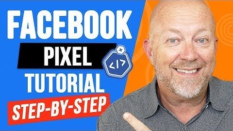 How To Set Up Your Facebook Pixel and Install on WordPress (Beginners TUTORIAL)