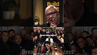 Japanese Yakuza gang #podcast #motivation #viralvideo #fry