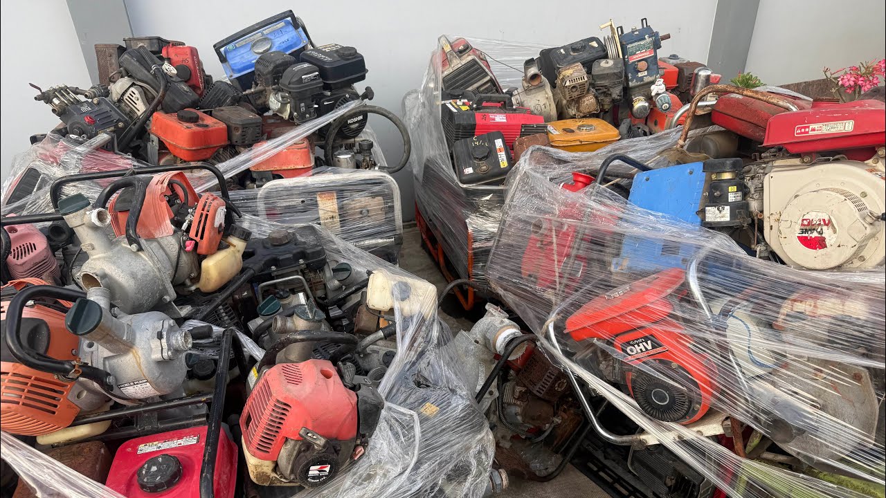 Phục vụ xuyên tết 2026. Chúc toàn thể anh chị năm mới thật nhiều sức khoẻ và An khang thịnh vượng. 