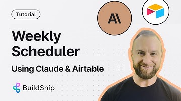 AI Calendar Planner - Auto Schedule events like Motion