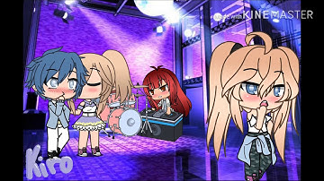 Parts 9&10 for the tangled up maps #hlrtangledup