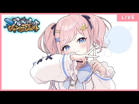 RITAO CHAN公式アカウント04 メルカリの公式バイヤーアカウント一覧｜Azael