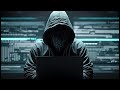 Hacking course💸#hacking#ethicalhacking#roadmap#kalilunix#coding#python#javascript#sql#hackingtools