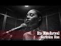Heartbroken Blues – Etta Mae Hartwell |Soulful Blues