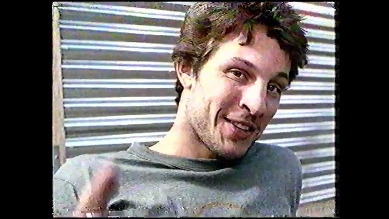 Polsat - Zapowiedzi, losowanie LOTTO, reklamy i Biznes Wydarzenia (27.02.2006)