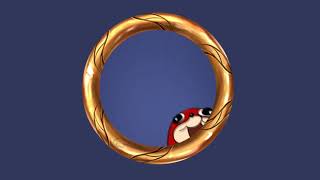 Rings.derp
