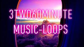 Iann Dior- Stressed Out Lyrics