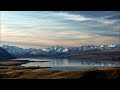 Trance And Lounge Mix 07