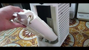 #0989897559- Máy lọc không khí sharp giá rẻ như cho