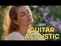 The Best Indie Folk 2025 - Chill With -