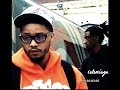 Xaroc X Veeze Tremendous Official Video Xaroc X Veeze Tremendous Official Video