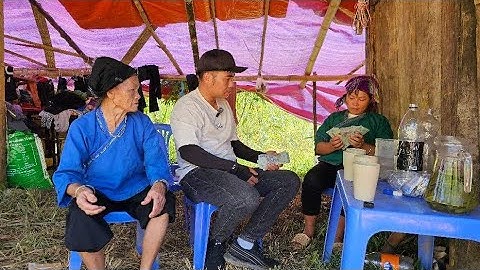 Trực tiếp 3 phút kinh hoàng lũ quét sạt lở sập nhà chị Nhọt Bắc Quang Hà Giang. Nguyễn Tất Thắng