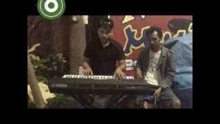 PSR 950 Style Minang " Bersama Gilang Eks Rocker Feat. Aan Nihilism