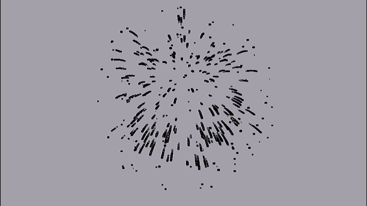 Opera House- cigarette after sex (nightcore/speed up)