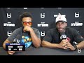 We Made Tray & Reese CHECK UP After They Were Talking CRAZY ONLINE... 1v1 Tag Team