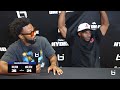 We Made Tray & Reese CHECK UP After They Were Talking CRAZY ONLINE... 1v1 Tag Team