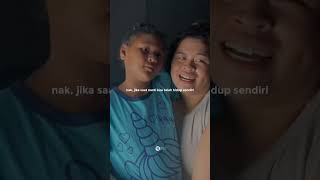 Download Lagu Saat Kau Telah Mengerti - Virgoun (Cover) Mace Purba #liriklagu #laguviral #cover MP3