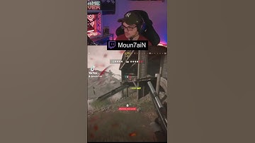 MW3 - CLUTCH 1V5 #mw3 #callofduty