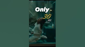 Crazy AI Voice Cloning Tool | AI Intensity Hindi