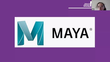 Fundamentals of Interactive Media Video