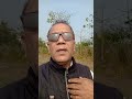 Jane hum pyer tume#hindisong #love #SK live life