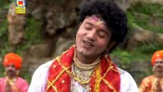 Jai Ho Thaari Majesaa Bhagwanis