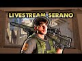 FACEIT LEVEL 10 CU BAIETII GREI /w xek, max, kira