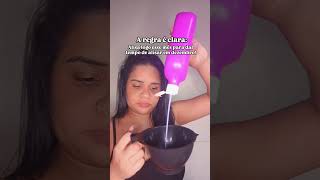 As Alisadas Irão Atender... Éticos