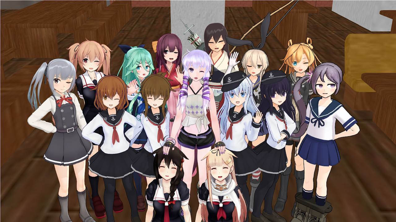 ★ゼロ♪2525 のライブ ストリーム