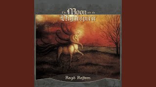 Video thumbnail of "The Moon and the Nightspirit - Rego Rejtem"