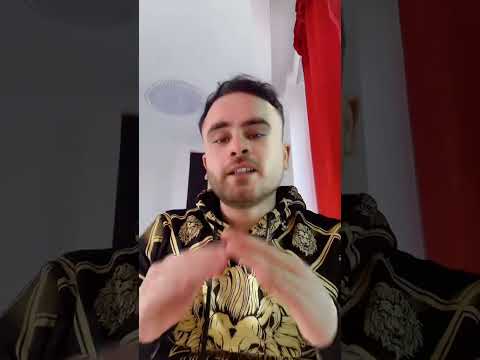 سعر الجواز السوري الجديد ومده الاصدار