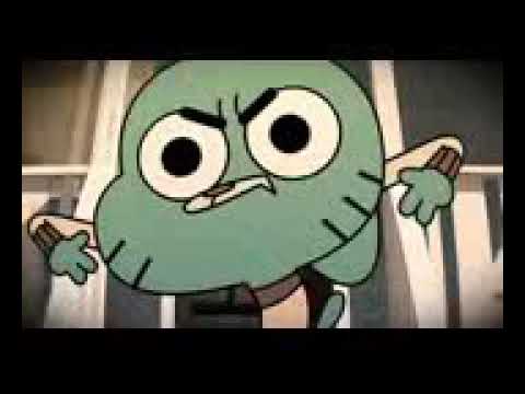 اغنية بطني بتتحك 