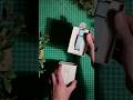 Ist der Fitbit Air sein Geld wert? Mein Test #fitbit #gadget