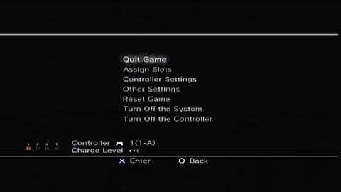 Live Playthrough Gex:enter the gecko Session 3 with Brian