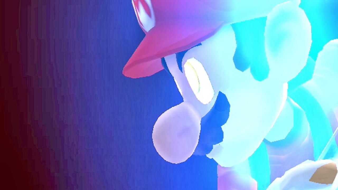 Live Playthrough Gex:enter the gecko Session 3 with Brian