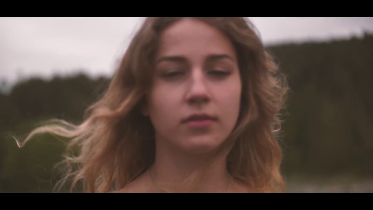 Pillow Talk Book Courtney Pillow Thoughts Von Courtney Peppernell